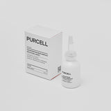 Purcell Colostrum Incubate Ampoule with Pixcell Biom