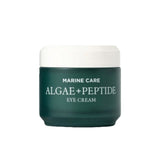heimish Marine Care Algae Peptide Eye Cream 30ml / 1.01 fl. oz.