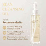 Mixsoon Bean Cleansing Oil 195ml / 6.59 fl. oz.
