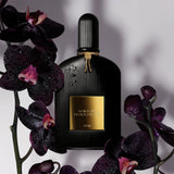 Tom Ford Black Orchid Eau De Parfum 50ml