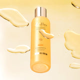 d’Alba Piedmont White Truffle Moisturizing Vita Toning Serum Toner 6.08 fl. oz. / 180ml