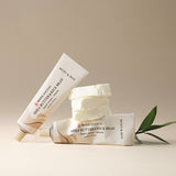 Mary & May Seoul Edition Hand Cream Vegan Shea Butter & Rice Bran