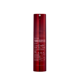 VT Cosmetics Red Booster Reedle Shot 100 1.69 fl. oz / 50ml