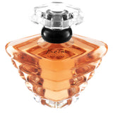 Lancome Treson Eau De Parfum 100ml