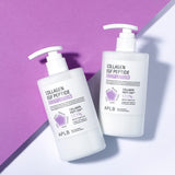 APLB Collagen EGF Peptide Body Lotion 10.14fl. oz. / 300ml