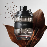 Viktor & Rolf Spicebomb Eau De Toilette 90ml