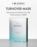 Rejuran Turnover c-PDRN Mask 5