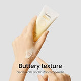 Beplain Chamomile Intense Moisturizing Cream 60ml