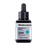 Mediheal Madecasdoside Pore Repair Serum w/ Spicure 40ml"