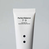 <RED> B: Lab Perfect Balance Cica Barrier Gentle Morning Cleanser 120ml