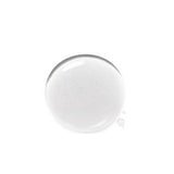 <RED> Illiyoon Ceramide Ato 6.0 Top to Toe Wash 16.9 fl oz / 500ml