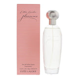 Estee Lauder Pleasures Eau De Parfum Spray 100ml