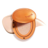 Tirtir Mask Fit AI Filter Cushion 21N Ivory