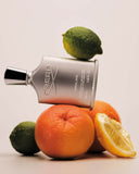 Creed Himalaya 100ml