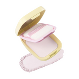 Colorgram Sebum Retouching Blur Pact