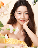 House of Hur Weightless Sun Fluid 50ml