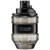 Viktor & Rolf Spicebomb Eau De Toilette 90ml