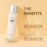 Tirtir Milk Skin Light Toner 20ml