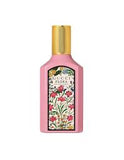 Gucci Flora Gorgeous Gardenia 100ml