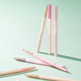 Colorgram All In One Aegyo-Sal Maker Eye Shadow 05 Berry