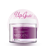 Neogen Bio-Peel Gauze Peeling Wine 30