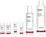 Centellian 24 Madeca Relief Special Set