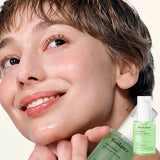 Biodance Refreshing Sea Kelp Serum 30ml