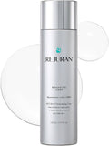 Rejuran Rebalancing Toner 120ml