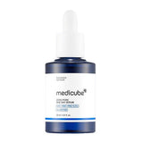 (RENEWED) Medicube Zero Pore Serum 30ml
