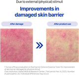 Real Barrier Extreme Essence Toner 200ml / 6.76 fl. oz.