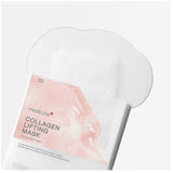 Medicube Collagen Lifting Mask 1 Sheet