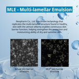 Zeroid Soothing Cream 80ml