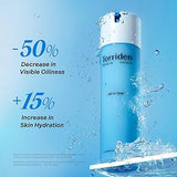Torriden Dive In For Men All In One Moisturizer 200ml