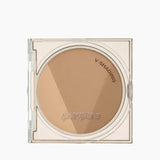 Peripera V Shading 03 Grayish Cool