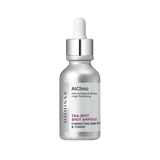 Dominas AtClinic TXA-Spot Shot Ampoule 30ml