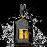 Tom Ford Black Orchid Eau De Parfum 50ml