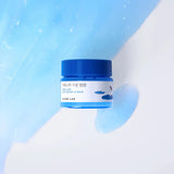 Round Lab Birch Juice Moisturizing Lip Balm Set 20g