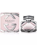 (RENEWED) Gucci Bamboo Eau De Parfum 75ml