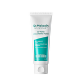 Dr.Melaxin Bio-Spicule Pore Foam Cleanser 100ml