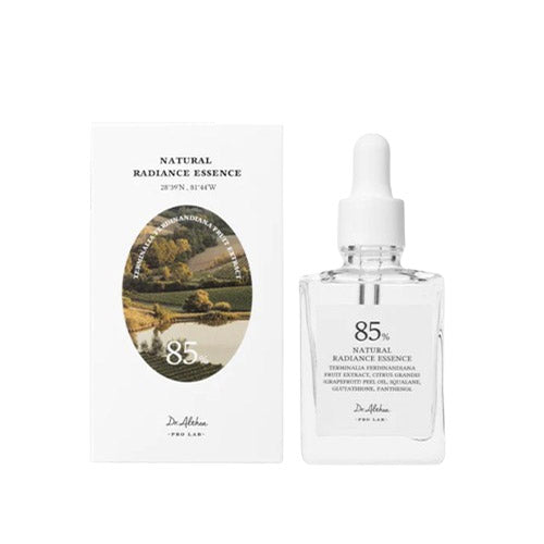 Dr.Althea Natural Radiance Essence 30ml