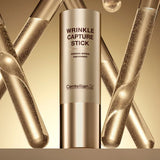 Centellian 24 Wrinkle Capture Stick 10g