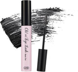 Etude Oh! m'Eye Lash 06 Black Tint
