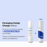 Isntree Hyaluronic Acid Water Mist 100ml