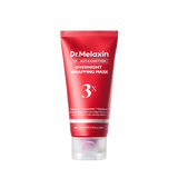 Dr.Melaxin TX Astaxanthin Overnight Wrapping Mask 80ml
