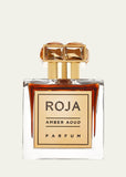 Roja Amber Apud Parfum 100ml