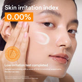 Abib Glutathiosome Creme Vita Tube 75ml