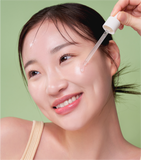 <RED> Neogen Double Vita Capsule  Cleansing Foam 150ml