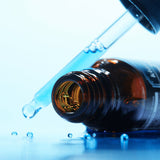 Dear Klairs Midnight Blue Youth Activating Drop 0.67 fl oz / 20 ml