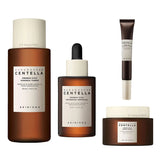 <RED> Skin1004 Centella Probio-Cica Ultimate Set