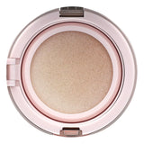 Heimish Artless Perfect Cushion SPF50+ 21 Lite Beige